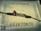 BMW E36 DİREKSİYON KUTUSU ALKAN OTOMOTİV 0532 417 10 34