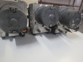Oto Çıkma Parça / Toyota / Avensis / ABS / ABS Beyni / Çıkma Parça 