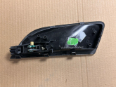 Oto Çıkma Parça / Skoda / Superb / Koltuk & Döşeme / İç Kapı Kolu / Çıkma Parça 