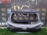 Oto Çıkma Parça / Hyundai / i20 / Kaporta & Karoser / Bagaj Kapağı / Çıkma Parça 