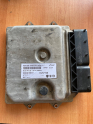 FİAT FIORINO 1.3 MULTİJET MOTOR BEYNİ KOD 55257726