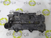 Oto Çıkma Parça / Honda / Civic / Koltuk & Döşeme / İç Trim / Çıkma Parça 