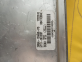 Oto Çıkma Parça / Ford / Focus / Beyin / Motor Beyni / Çıkma Parça 