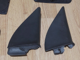 Oto Çıkma Parça / Volkswagen / Golf / Göğüslük & Torpido / Havalandırma Izgaraları / Çıkma Parça 
