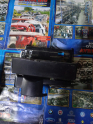 Oto Çıkma Parça / Volkswagen / Polo / Elektrik / Sinyal Kolu / Çıkma Parça 