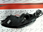 Oto Çıkma Parça / Peugeot / 3008 / Far & Stop / Sol Ön Far / Çıkma Parça 