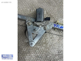 Oto Çıkma Parça / Renault / Trafic / Kaporta & Karoser / Sol Ön Çamurluk / Çıkma Parça 