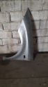 SEAT ALTEA SOL ÇAMURLUK