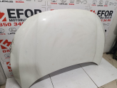 Oto Çıkma Parça / Honda / Civic / Kaporta & Karoser / Kaput / Çıkma Parça 