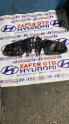 Oto Çıkma Parça / Hyundai / Tucson / Ayna / Sağ Dış Ayna / Çıkma Parça 