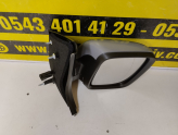 Oto Çıkma Parça / Renault / Trafic / Ayna / Sağ Dış Ayna / Çıkma Parça 