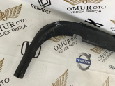 Oto Çıkma Parça / Fiat / Egea / Tampon / Tampon Braketi / Çıkma Parça 