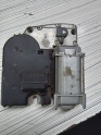 VOLKSWAGEN GOLF III 1H1 Tavan Motoru 654321