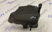 Oto Çıkma Parça / Renault / Clio / Filtre / Hava Filtresi Kazanı / Çıkma Parça 