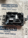 Oto Çıkma Parça / Bmw / 1 Serisi / Elektrik / Sigorta Kutusu / Çıkma Parça 