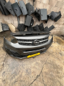 OPEL ZAFİRA ÖN KAPUT OPEL ZAFİRA ÖN KAPUT