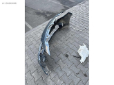 Oto Çıkma Parça / Fiat / Egea / Tampon / Arka Tampon / Çıkma Parça 