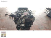 Oto Çıkma Parça / Volkswagen / Passat / Motor / Motor (komple) / Çıkma Parça 