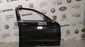 BMW F20 1 SERİSİ 2011-2013 ÇIKMA SAĞ ÖN KAPI