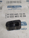 Oto Çıkma Parça / Opel / Corsa / Koltuk & Döşeme / İç Kapı Kolu / Çıkma Parça 