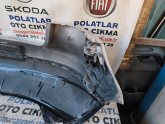 Oto Çıkma Parça / Volkswagen / Golf / Tampon / Arka Tampon / Çıkma Parça 