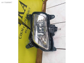 Oto Çıkma Parça / Hyundai / H100 / Far & Stop / Sol Ön Far / Sıfır Parça 