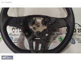 Oto Çıkma Parça / Volkswagen / Touran / Direksiyon / Direksiyon Simidi / Çıkma Parça 