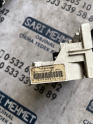 Oto Çıkma Parça / Volkswagen / Golf / Klima / Kontrol Paneli / Çıkma Parça 