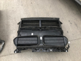 BMW X2 F39 ÖN HAVA KANAL MASKESİ 5174112520-10