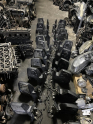 Oto Çıkma Parça / Ford / Transit / Ayna / Sağ Dış Ayna / Çıkma Parça 