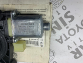 Oto Çıkma Parça / Volkswagen / Golf / Oto Cam / Cam Motoru / Çıkma Parça 