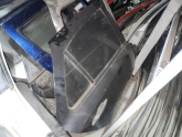 Oto Çıkma Parça / Renault / Laguna / Kaporta & Karoser / Sağ Arka Kapı / Çıkma Parça 
