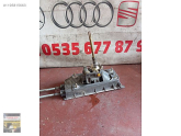 Oto Çıkma Parça / Skoda / Fabia / Vites / Vites Mekanizması / Çıkma Parça 