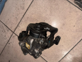 RENAULT SYMBOL 1.5 E5 MAZOT POMPASI 05366077016