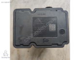 Honda Accord ABS Beyni 57110-TL0-G011-M1 - 06.2109-5177.3