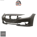BMW F30 S3 ÖN TAMPON 2011 2012 2013 2014 2015 / TAİWAN SIFIR