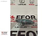 Oto Çıkma Parça / Toyota / Yaris / Kaporta & Karoser / Sağ Ön Çamurluk / Sıfır Parça 