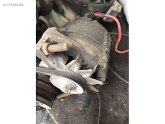 Oto Çıkma Parça / Opel / Senator / Elektrik / Şarj Dinamosu / Çıkma Parça 