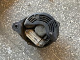 Oto Çıkma Parça / Peugeot / Partner / Elektrik / Şarj Dinamosu / Çıkma Parça 