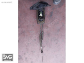 Oto Çıkma Parça / Volkswagen / Polo / Vites / Vites Mekanizması / Çıkma Parça 