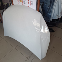 Oto Çıkma Parça / Volkswagen / Tiguan / Kaporta & Karoser / Kaput / Çıkma Parça 