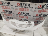 Oto Çıkma Parça / Honda / Jazz / Tampon / Ön Tampon / Çıkma Parça 