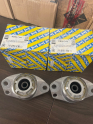 Oto Çıkma Parça / Volkswagen / Golf / Alt Takım / Amortisör / Sıfır Parça 