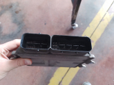 Oto Çıkma Parça / Peugeot / Bipper / Beyin / Motor Beyni / Çıkma Parça 