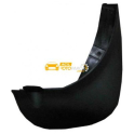 86842-1J000 PAÇALIK ARKA SAĞ I20