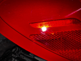 Oto Çıkma Parça / Mercedes / CLA / Far & Stop / Sol Arka Stop / Çıkma Parça 