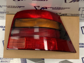 Oto Çıkma Parça / Volkswagen / Golf / Far & Stop / Sağ Arka Stop / Sıfır Parça 