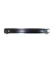 3V5807305A Skoda Super B 15-19 Arka Tampon Demiri .