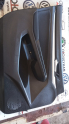 Oto Çıkma Parça / Volkswagen / Golf / Koltuk & Döşeme / Kapı Döşemesi / Çıkma Parça 