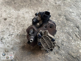 Oto Çıkma Parça / Renault / Master / Yakıt / Yakıt Pompası / Çıkma Parça 